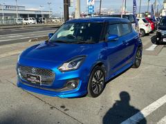 �����ե� �أҥ�ߥƥåɡ������ӣĥʥӡ��ե륻�����ģ֣ġ��£����������� 0900212A30251213W005 2