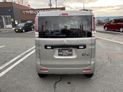 ���ڡ������١��� �أơ����ףġ������ӣĥʥӡ��ե륻�����ģ֣� 0900212A30251214W002 6