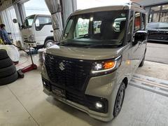 ���ڡ������١��� �أơ����ףġ������ӣĥʥӡ��ե륻�����ģ֣� 0900212A30251214W002 7