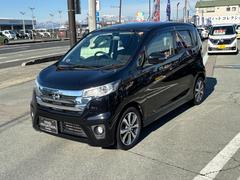 �ǥ��� �ϥ����������������ǥ����ܡ����ףġ������ӣĥʥӡ��ե륻�� 0900212A30251214W005 2