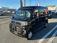 ���ȥ졼 �ңӡ����أ��ףġ��Ͻк�̤���Ѽ֡��ҳ����꡼�ʥӡ��ե륻�� 0900212A30251214W006 2