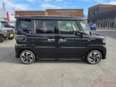 �β������ʡϡ��¿��β��ʡ������������ 4