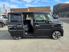 �Υ����ӥ��ϡ�ǧ�깩�촰���������ݾ��ա�Ǽ�ֻ�������Ͽ��ȯ�����Ե�Υɽ�����������̵ͭɽ�� 5