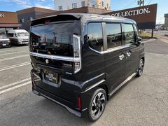 ���㡡����ϡ����ּ�ϣˡ�������� 6