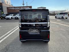 �Υ����åաϡ��֤Τ��Ȥʤ餪Ǥ�������������ץ��Υ����åդ�����¿��� 7