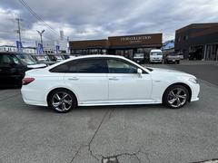 �β������ʡϡ��¿��β��ʡ������������ 4