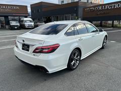 �Υ����ӥ��ϡ�ǧ�깩�촰���������ݾ��ա�Ǽ�ֻ�������Ͽ��ȯ�����Ե�Υɽ�����������̵ͭɽ�� 5