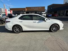 ����� �ǥ쥶���ѥå����������ףġ������ǥ����ץ쥤�����ǥ������ʥӡ��ե륻�� 0900212A30251223W002 4