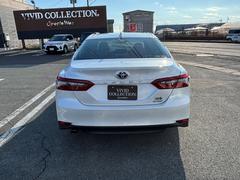 ����� �ǥ쥶���ѥå����������ףġ������ǥ����ץ쥤�����ǥ������ʥӡ��ե륻�� 0900212A30251223W002 6