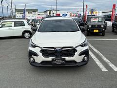 �μ֡������ϡ���ǯ�������ץ����¿�������ƽ��¡��⳰�����֤Τߤμ�갷���Ǥ��� 3