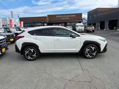 �β������ʡϡ��¿��β��ʡ������������ 4