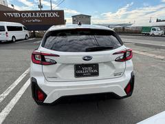 ���㡡����ϡ����ּ�ϣˡ�������� 6