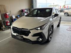 �Υ����åաϡ��֤Τ��Ȥʤ餪Ǥ�������������ץ��Υ����åդ�����¿��� 7