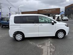 �ե꡼�� �塧�ȣţ֥����������ףġ���Ͽ��̤���Ѽ֡��ۥ�����󥷥󥰡��Хå������ 0900212A30251223W005 4