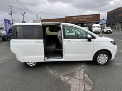 �ե꡼�� �塧�ȣţ֥����������ףġ���Ͽ��̤���Ѽ֡��ۥ�����󥷥󥰡��Хå������ 0900212A30251223W005 5