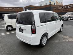 �ե꡼�� �塧�ȣţ֥����������ףġ���Ͽ��̤���Ѽ֡��ۥ�����󥷥󥰡��Хå������ 0900212A30251223W005 6