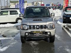 ����ˡ� ���ɥ٥���㡼�����ףġ��ҳ����꡼�ʥӡ���󥻥����ã� 0900212A30251223W010 3