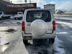 ����ˡ� ���ɥ٥���㡼�����ףġ��ҳ����꡼�ʥӡ���󥻥����ã� 0900212A30251223W010 6