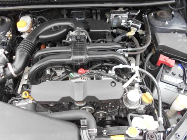 4WD 1.6i-L 地デジナビTV Bモニター ETC(12枚目)