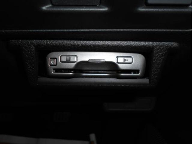 4WD 1.6i-L 地デジナビTV Bモニター ETC(16枚目)