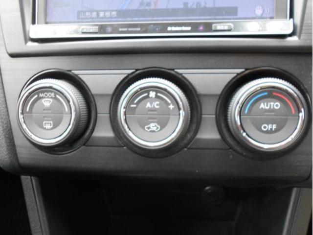 4WD 1.6i-L 地デジナビTV Bモニター ETC(17枚目)