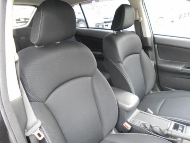 4WD 1.6i-L 地デジナビTV Bモニター ETC(19枚目)