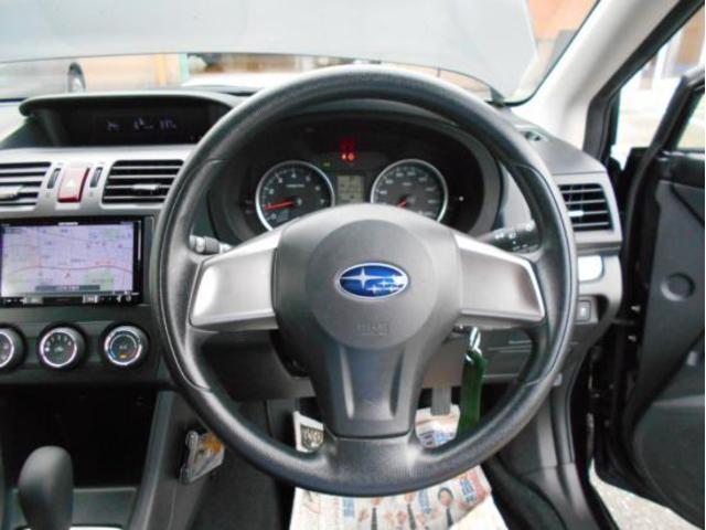 4WD 1.6i 地デジナビTV ETC VDC キーレス(18枚目)