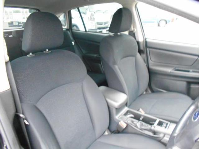 4WD 1.6i 地デジナビTV ETC VDC キーレス(19枚目)