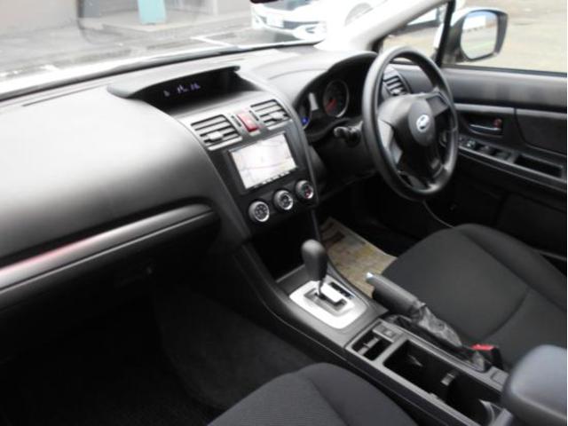 4WD 1.6i HID ETC VDC(9枚目)