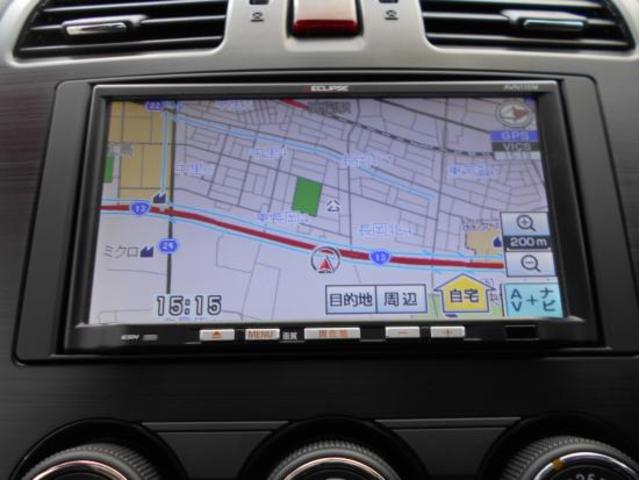 4WD 1.6i HID ETC VDC(10枚目)