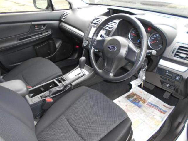 4WD 1.6i HID ETC VDC(13枚目)