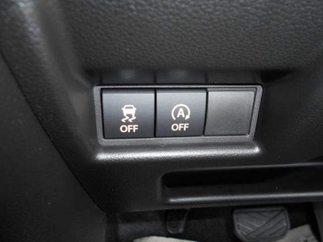 スペーシアカスタム ハイブリッドＸＳ　４ＷＤ　全方位カメラ　両側電動スライドドア　９インチナビＴＶ　オートクルーズコントロール　レーンアシスト　衝突被害軽減システム　アルミ　ＬＥＤ　スマートキー　アイドリングストップ（8枚目）