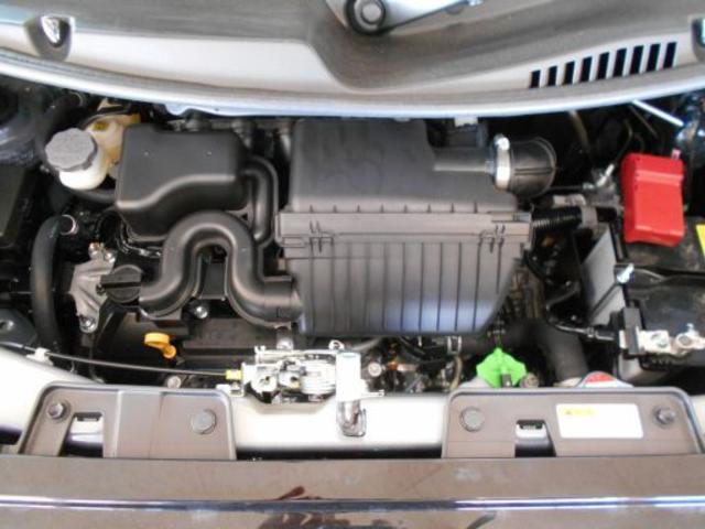 スペーシアカスタム ハイブリッドＸＳ　４ＷＤ　全方位カメラ　両側電動スライドドア　９インチナビＴＶ　オートクルーズコントロール　レーンアシスト　衝突被害軽減システム　アルミ　ＬＥＤ　スマートキー　アイドリングストップ（20枚目）