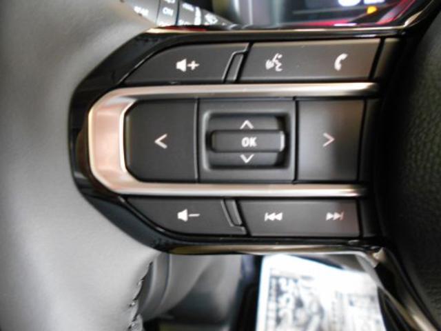 スペーシアカスタム ハイブリッドＸＳ　４ＷＤ　全方位カメラ　両側電動スライドドア　９インチナビＴＶ　オートクルーズコントロール　レーンアシスト　衝突被害軽減システム　アルミ　ＬＥＤ　スマートキー　アイドリングストップ（25枚目）