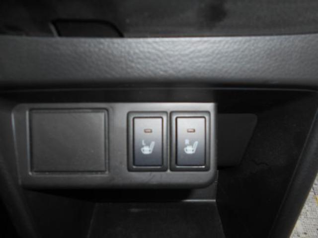 キャロル ＧＬ　４ＷＤ　衝突被害軽減システム　キーレスエントリー　アイドリングストップ　シートヒーター　ＣＶＴ　盗難防止システム　ＥＳＣ　アルミホイール（6枚目）