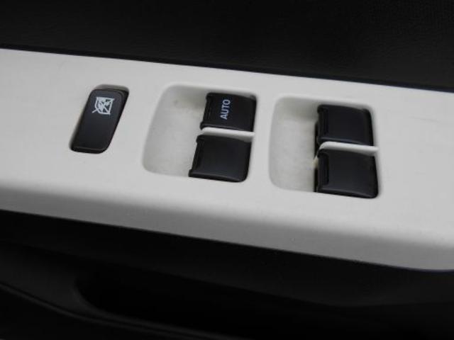 キャロル ＧＬ　４ＷＤ　衝突被害軽減システム　キーレスエントリー　アイドリングストップ　シートヒーター　ＣＶＴ　盗難防止システム　ＥＳＣ　アルミホイール（8枚目）