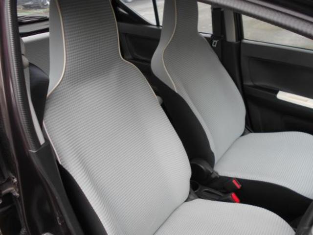 キャロル ＧＬ　４ＷＤ　衝突被害軽減システム　キーレスエントリー　アイドリングストップ　シートヒーター　ＣＶＴ　盗難防止システム　ＥＳＣ　アルミホイール（9枚目）