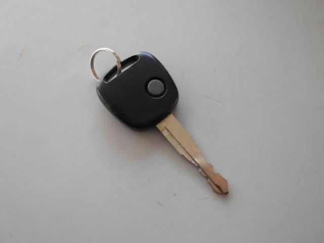 キャロル ＧＬ　４ＷＤ　衝突被害軽減システム　キーレスエントリー　アイドリングストップ　シートヒーター　ＣＶＴ　盗難防止システム　ＥＳＣ　アルミホイール（22枚目）