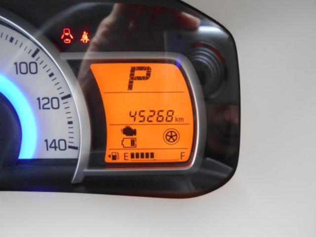 キャロル ＧＬ　４ＷＤ　衝突被害軽減システム　キーレスエントリー　アイドリングストップ　シートヒーター　ＣＶＴ　盗難防止システム　ＥＳＣ　アルミホイール（23枚目）