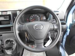 是非一度、実車を御覧ください。 3