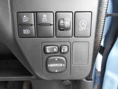 是非一度、実車を御覧ください。 7