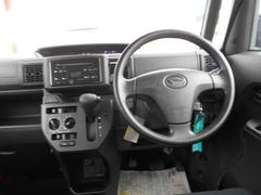 この度は当店のお車をご覧になっていただき、誠にありがとうございます。ぜひじっくりとご検討下さい。気軽にお問合せ・お見積りお待ちしております。 2