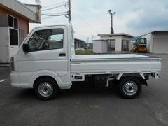 ĺޤͭ񤦤ޤŹĺºݤˤˤʤäĺФȻפޤͤΤϢ򥹥åհƱꤪԤƤޤ 5