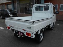 ٤ŹΤ֤ˤʤäƤˤ꤬ȤޤҤäȤƤڤˤ礻ѤꤪԤƤޤ 6