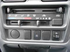 �������Ϥ�ô�������åդ���ǧ�򤵤���ĺ���ޤ��ΤǤ��¿��������ޤ�����������٤���ǧ���������� 4