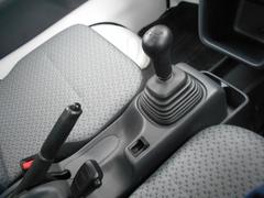 �����٤���Ź�Τ��֤����ˤʤäƤ������������ˤ��꤬�Ȥ��������ޤ������ä��긽�ֳ�ǧ����ĺ����褦�����������פ��ޤ��� 6