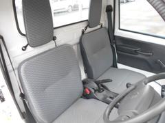 ��Ź�Τ��֤������������ޤ��Ƥ��꤬�Ȥ��������ޤ������֤ˤĤ��ƤΤ�����䤪���Ѥ�Τ����ꡢ�������ˤ����äƤΤ����̤ʤɤ����ڤˤ��䤤��碌�������� 7