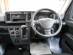 �����٤���Ź�Τ��֤����ˤʤäƤ������������ˤ��꤬�Ȥ��������ޤ������Ҥ��ä���Ȥ���Ƥ�����������ڤˤ���礻�������Ѥꤪ�Ԥ����Ƥ���ޤ��� 2