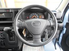 ��˿�����ʬ�Ǥ��Τǡ����ä���ȥ����å��������Ǥ��͡� 3