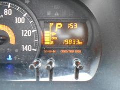 �����ˤ���Źĺ���ʤ���������ˤ����ޤ���������ξ���֤ξܺ٤��Τꤿ�����Ϥ����ڤˤ�Ϣ���������� 4